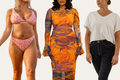 Body Type Analysis